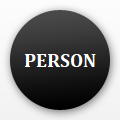 PERSON